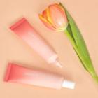 Peach C - Peach Glow Makeup Base 35ml