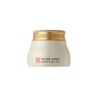 Muse Vera - Pit A Pat Cream 120g