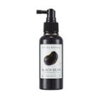 Nature Republic - Black Bean Anti Hair Loss Root Tonic 120ml