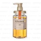 Vicrea - &honey Deep Moist Shampoo 1.0 440ml Peony Honey