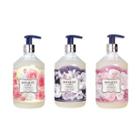 Bouquet Garni - Deep Perfume Shampoo - 7 Types Cherry Blossom