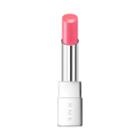 Rmk - Irresistible Glow Lips (#11 Innocent Pink) 1 Pc