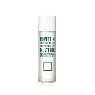 Rovectin - Skin Essentials Barrier Repair Multi-oil 100ml