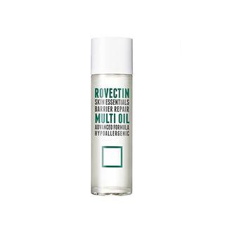 Rovectin - Skin Essentials Barrier Repair Multi-oil 100ml
