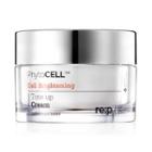 Neogen - Re:p. Cell Brightening Tone Up Cream 50ml (korea Edition) 50ml