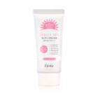 Esfolio - Berry Mix Sun Cream 50g