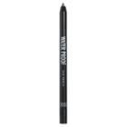 Aritaum - Idol Waterproof Pencil (12 Colors) #03 Sweet Kakao