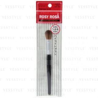 Highlight Brush 1 Pc