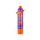 Lioele - Lcret Miracle Magic Lip Stick Violet - 3 Colors #05 Fanta Orange