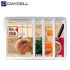 Daycell - Re,dna Medi Sheet Mask Pack 1pc