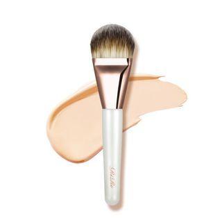 Rire - Foundation Brush 1 Pc