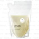 Uka - Nighty Night Shampoo Refill 300ml