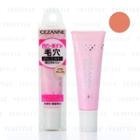 Pore Cover Concealer (soft Beige) 13g