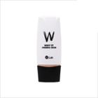W.lab - Moist Fit Strobing Cream 35ml