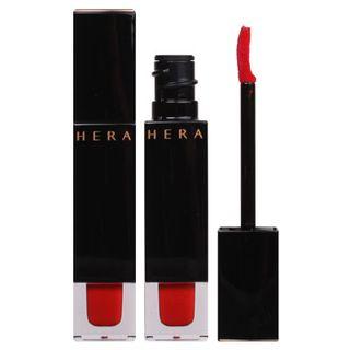 Hera - Rouge Holic Liquid (#335 Velvet Red) 5g