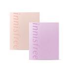 Innisfree - My Palette Glow Small Case Only - 2 Colors #01 Pink Glow