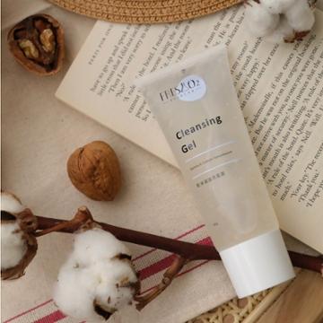 Fresho2 - Eva & Jessica Collection Cleansing Gel 100g