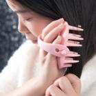 Hair Massage Comb