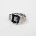 Casio Digital Watch