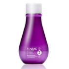 Feazac - Dandruff-control Shampoo (small) 60g