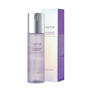 Tirtir - Collagen Core Glow Essence 100ml
