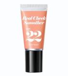 Chosungah Ver.22 - Real Cheek Smoother (satin Peach) 20g