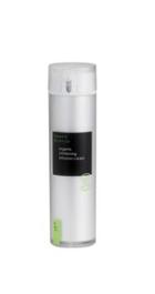 Organic Natralox - Organic Whitening Infusion Cream 30ml