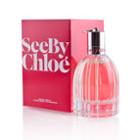 Chloe - See By Chloe Eau De Parfum Spray 50ml