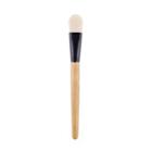 Foundation Brush Light Brown - One Size