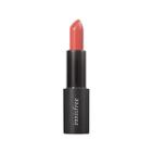 Innisfree - Real Fit Lipstick (10 Colors) #01 Salmon Coral