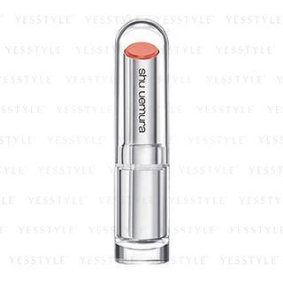 Shu Uemura - Rouge Unlimited Lipstick (#or 540) 3.4g/0.11oz