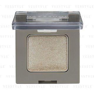 Dazzshop - Allured Single Eyeshadow (#24 Milagro) 1.6g