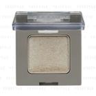 Dazzshop - Allured Single Eyeshadow (#24 Milagro) 1.6g