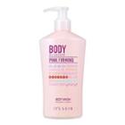 Its Skin - Body Blossom Pink Firming Body Wash 300ml