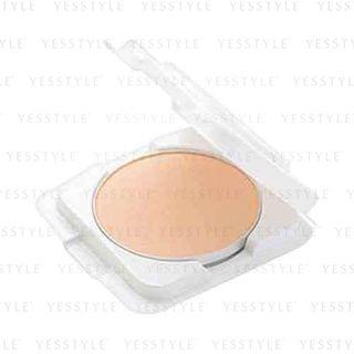 Brilliage - Authentic Woman Souvenir Foundation 20 Bright Beige Spf 40 Pa+++ Refill 6.5g