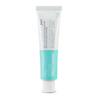 Jaiel - Ato Care Mild Cream 65ml