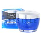 Olay - Aquaaction Intensive Nourishing Emulsion 50g
