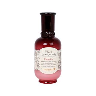 Skinfood - Black Pomegranate Emulsion 150ml