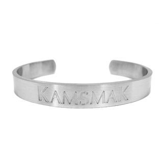 Embossed Bangle