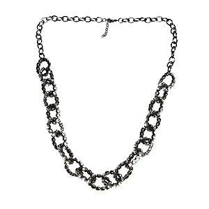 Chain Necklace