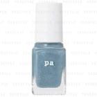 Dear Laura - Pa Nail Color Premier P009 Blue 6ml