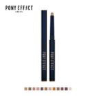 Memebox - Pony Effect Stay Put Eye Stick #vixen 0.8g