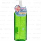 Cosmetex Roland - Green Tea Water Cleansing 250ml