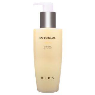 Hera - Eau De Beaute Sweety Perfumed Moisturizer 250ml