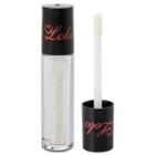 Lola - Sheer Lip Gloss (diamonds) 3.1ml