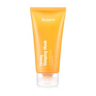 Dr. Jart+ - Dermask Intra Jet Firming Sleeping Mask 120ml 120ml