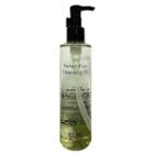 Clio - Perfect Pure Cleansing Oil 210ml