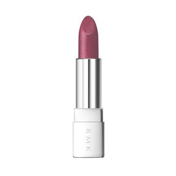 Rmk - Irresistible Bright Lips (#07 Deep Rose) 1 Pc