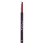 Etude House - Soft Touch Auto Lipliner No.05 Natural Berry
