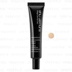 Shu Uemura - Stage Performer Bb Perfector Skin Smoothing Beauty Cream Spf 30 Pa++ (deep Beige) 30ml/1oz